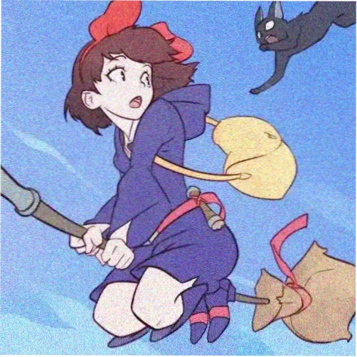 影迷阿强的头像